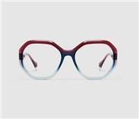 Montatura vista Gigi Studios Donna 00000006767/5 - 00000006767/5